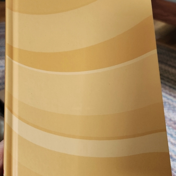 DIPS Cookbook by Diane Morgan Dips Dunk Crunch Munch 122 pgs Kitchen Essential - Picture 13 of 14